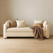 Alura Upholstered Daybed