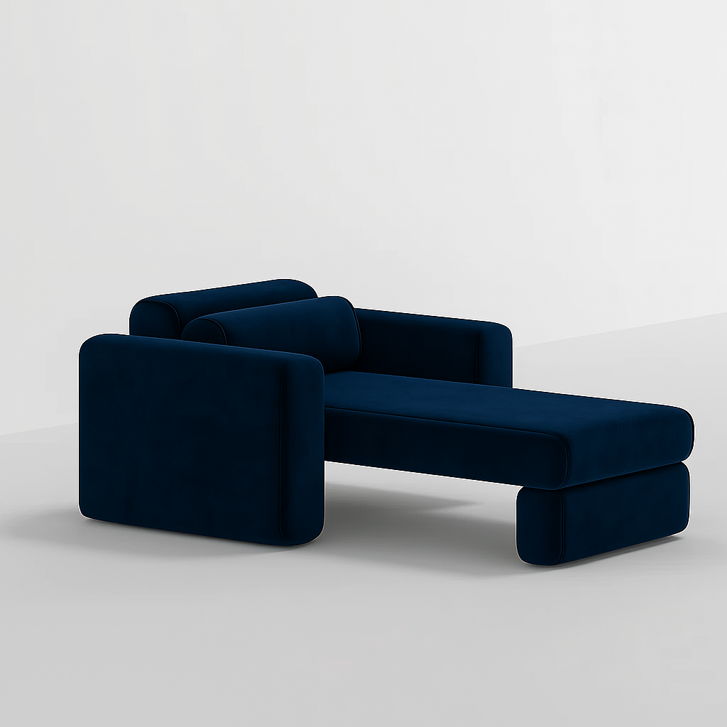 Bliss Daybed