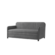 Caspia Daybed with Trundle