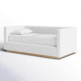 Cloudora Daybed