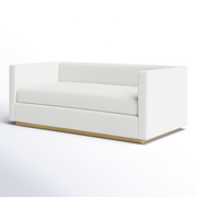Cloudora Daybed