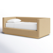 Cloudora Daybed