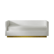 Cloudora Daybed