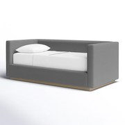 Cloudora Daybed