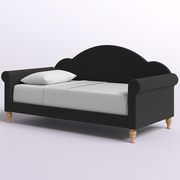 Cumulus Daybed