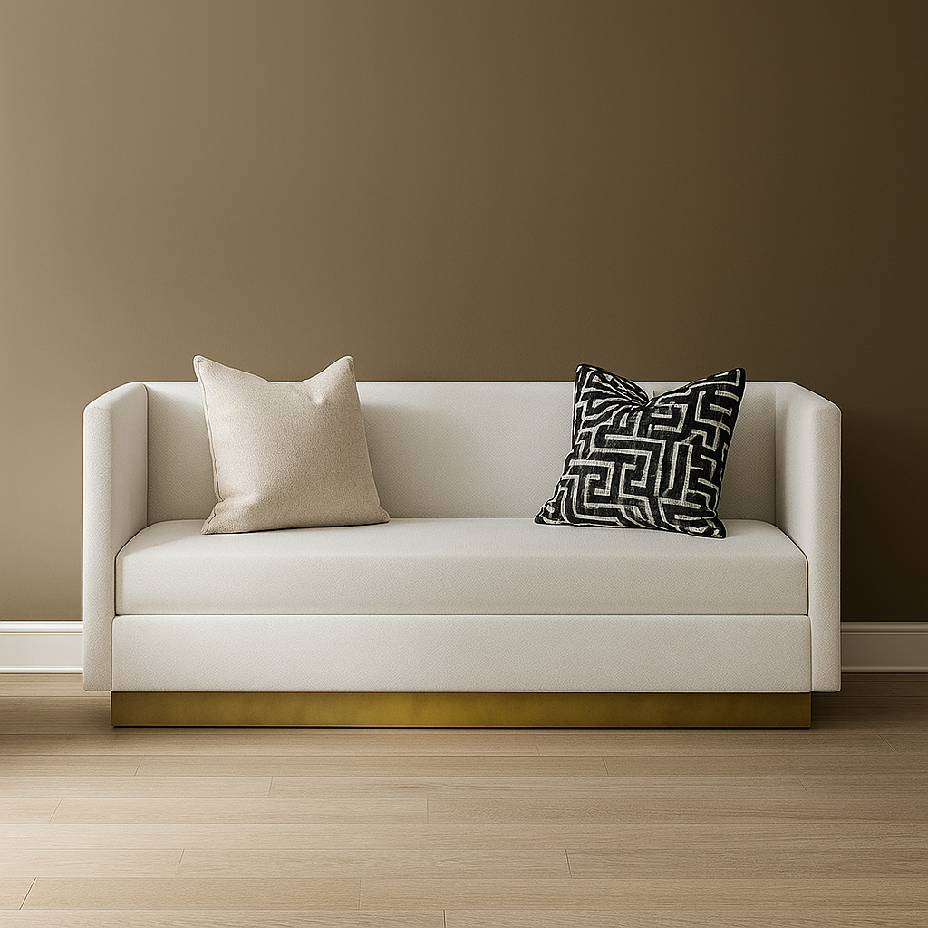 Cloudora Daybed