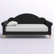 Cumulus Daybed