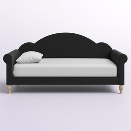 Cumulus Daybed