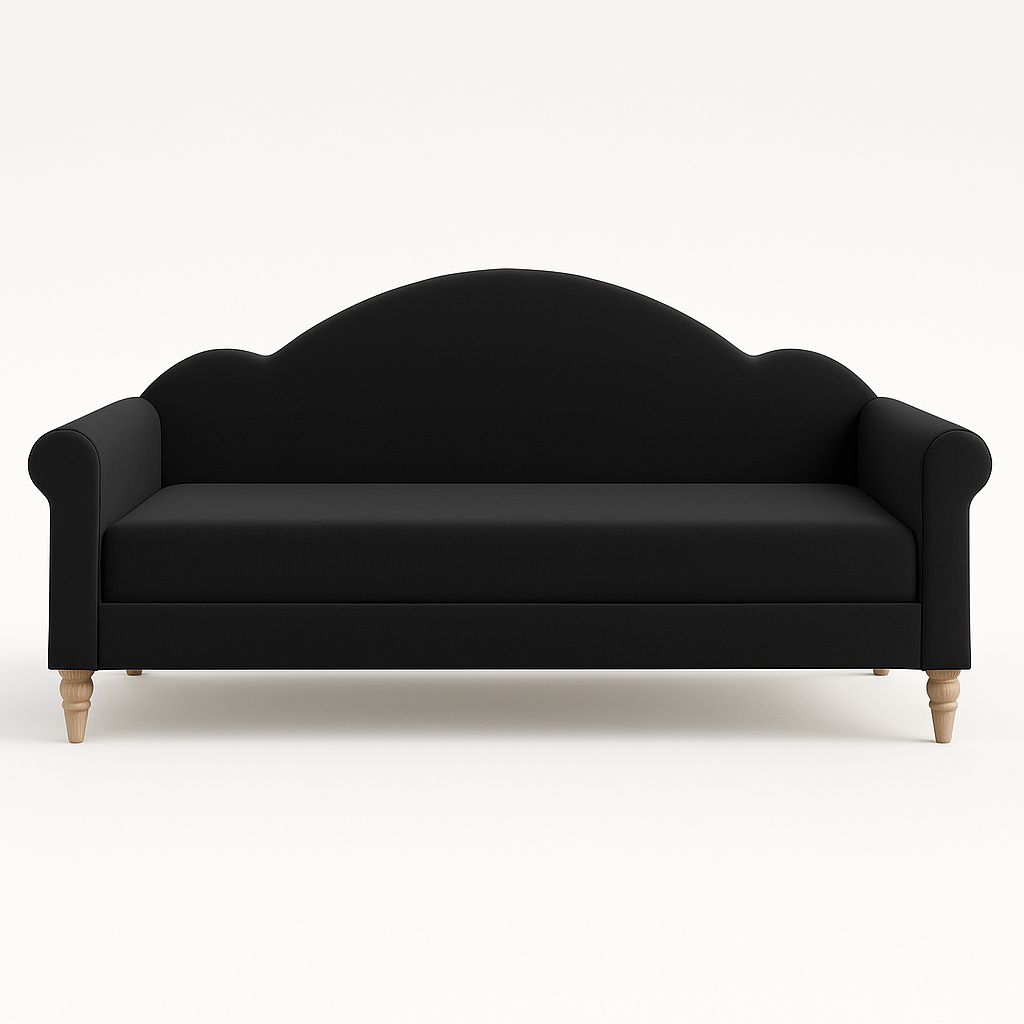Cumulus Daybed