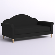 Cumulus Daybed