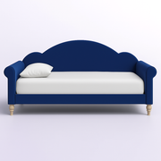 Cumulus Daybed