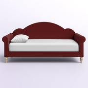Cumulus Daybed