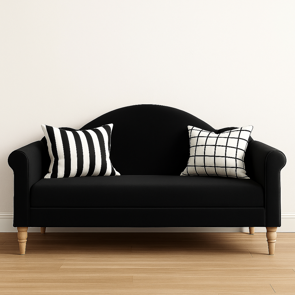 Cumulus Daybed