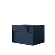 Flux Nightstand