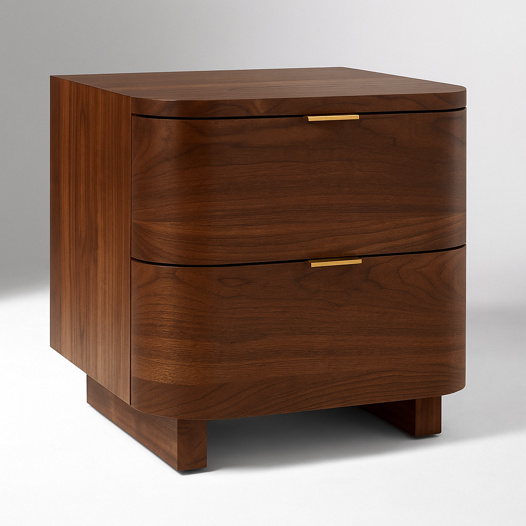 Harper Nightstand