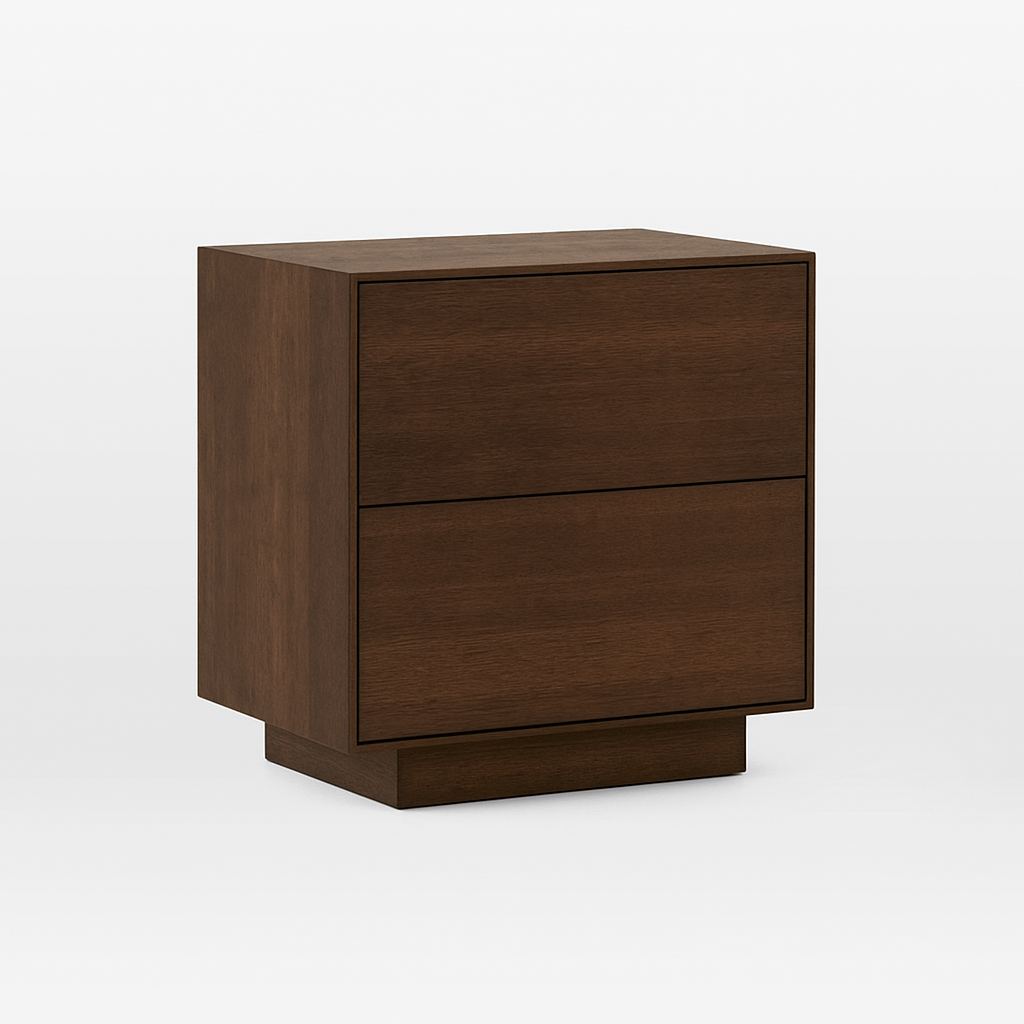 Lume Nightstand