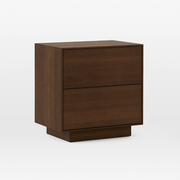 Lume Nightstand