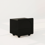 Nira Nightstand