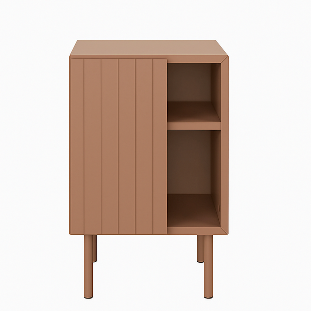 Oryl Nightstand