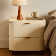 Harper Nightstand