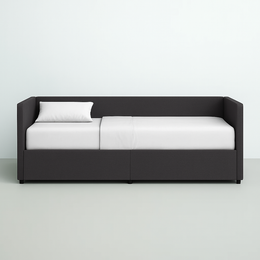 Mira Daybed with Storage