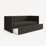 Mira Daybed with Storage