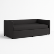 Mira Daybed with Storage
