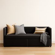 Mira Daybed with Storage