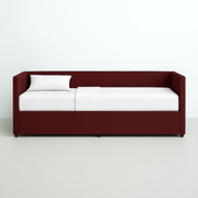 Mira Daybed with Storage