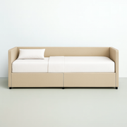 Mira Daybed with Storage