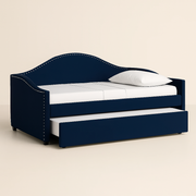 Mirelle Trundle Daybed