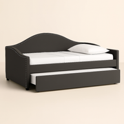 Mirelle Trundle Daybed