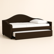 Mirelle Trundle Daybed