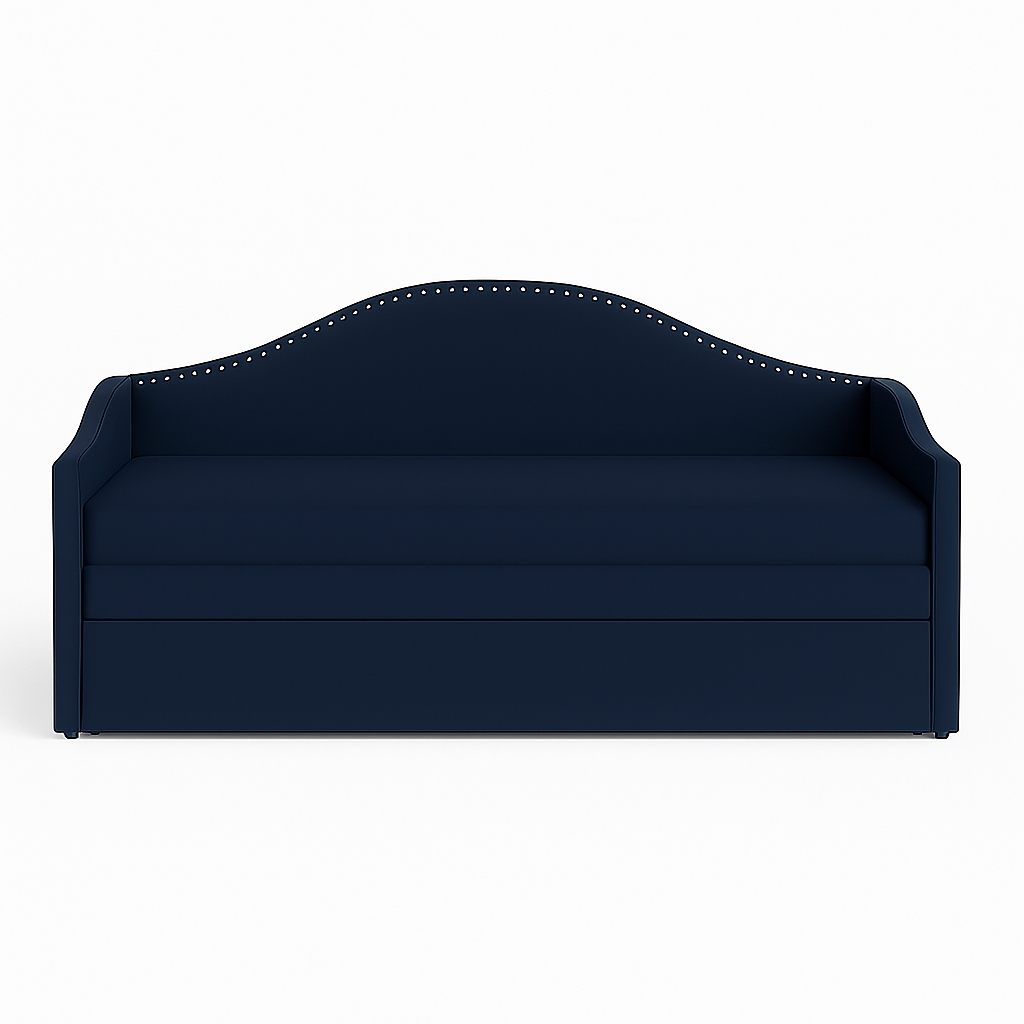 Mirelle Trundle Daybed