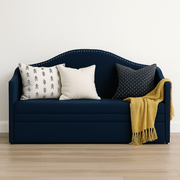 Mirelle Trundle Daybed