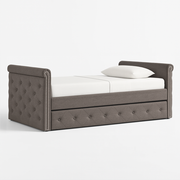Nestelle Trundle Daybed