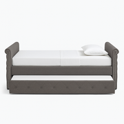 Nestelle Trundle Daybed