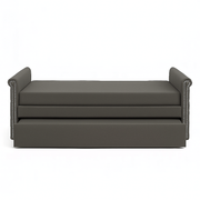 Nestelle Trundle Daybed