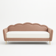 Rosette Daybed