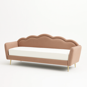 Rosette Daybed