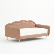 Rosette Daybed