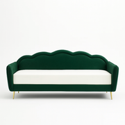 Rosette Daybed