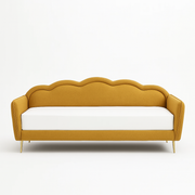 Rosette Daybed