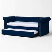 Solara Daybed with Trundle