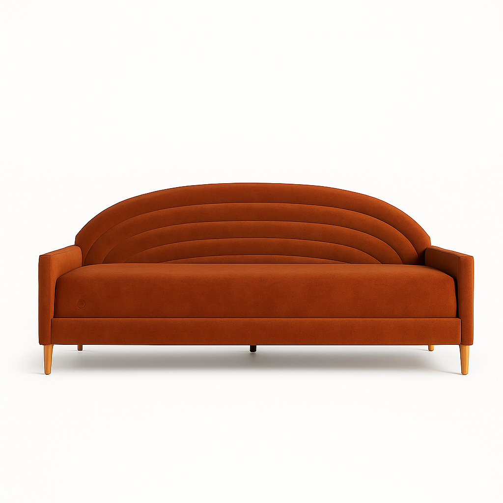 Raya Daybed