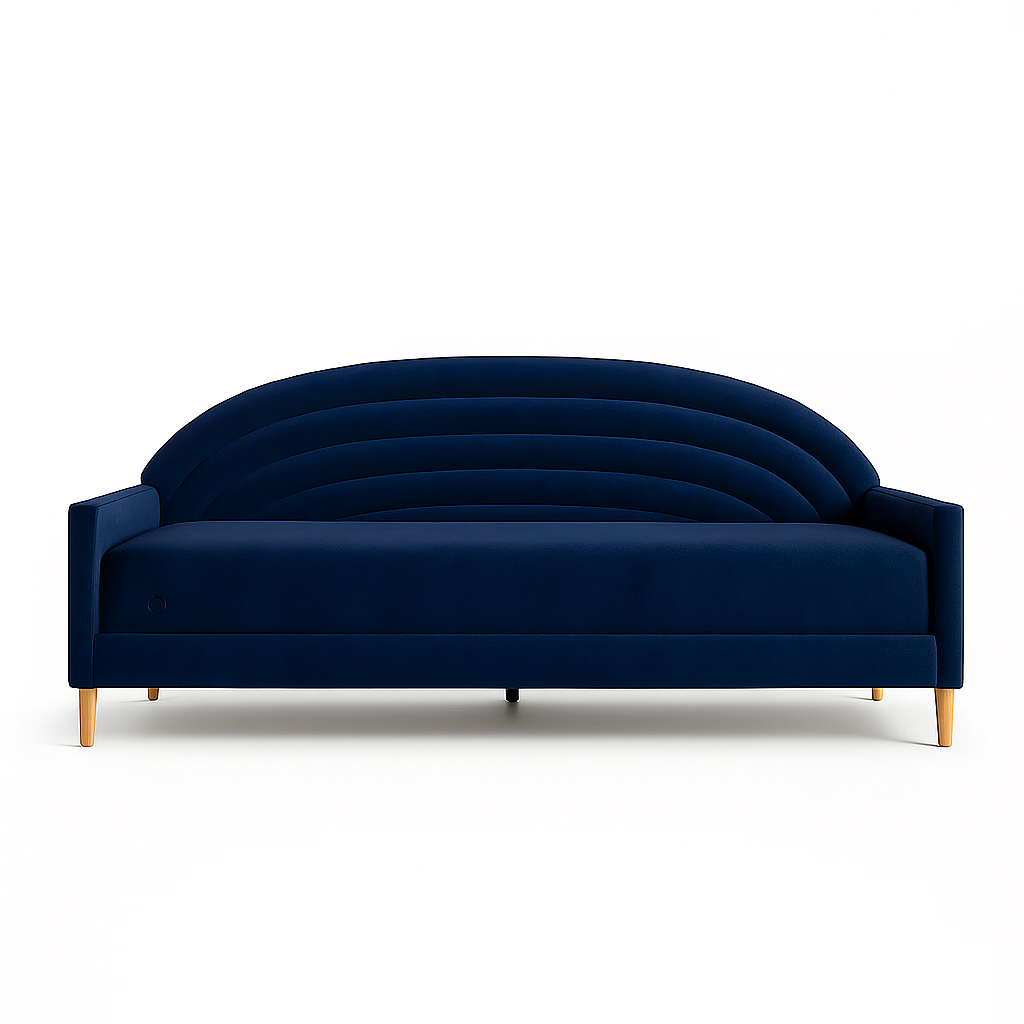 Raya Daybed