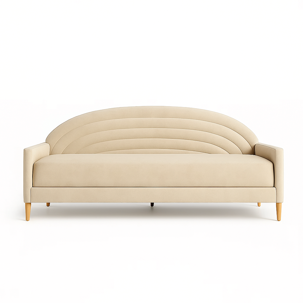 Raya Daybed