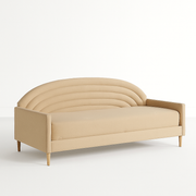 Raya Daybed