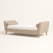 Vesso Daybed