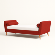 Vesso Daybed